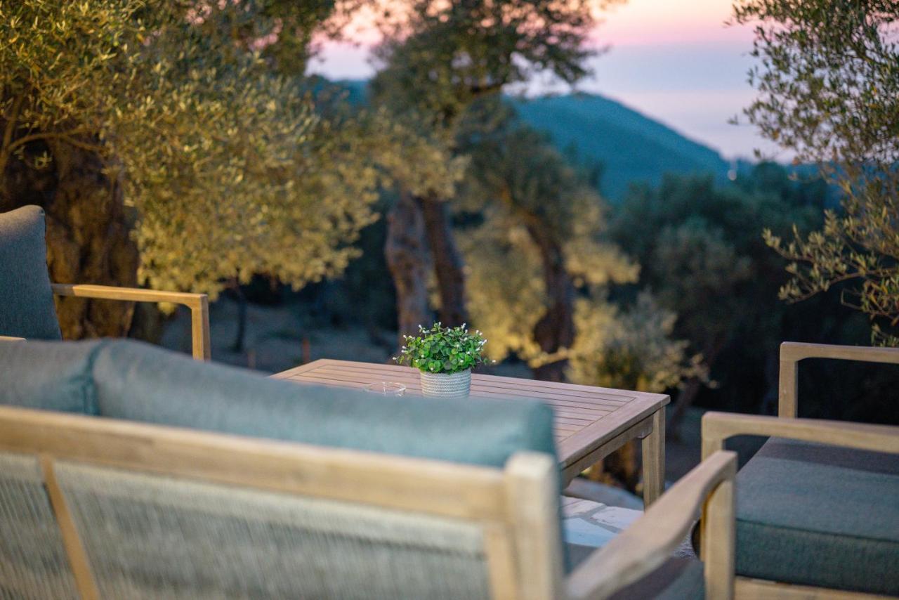 Tramonto D'oro *